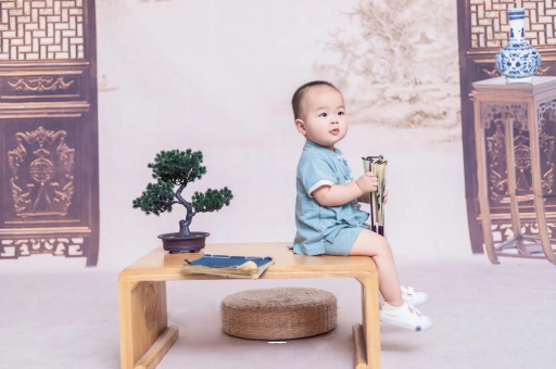 醴陵宝宝发烧过后拉肚子