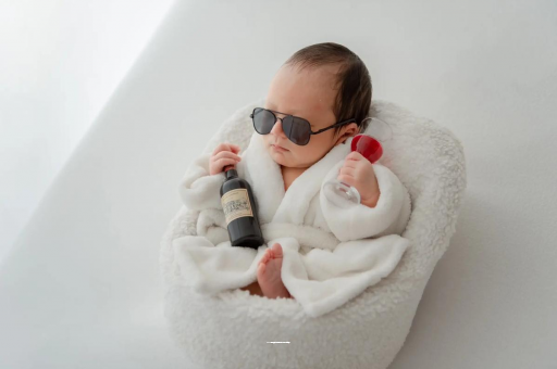 醴陵孕妇慎用是什么意思