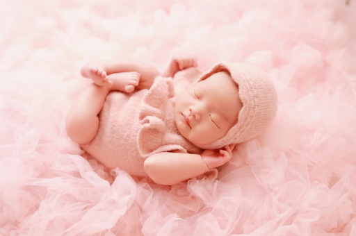 醴陵蜕膜息肉怀孕摘除