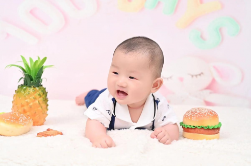 醴陵孕妇缺乏维生素a 醴陵孕妇缺乏维生素a