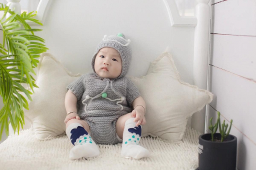 醴陵宝宝老是感冒怎么办