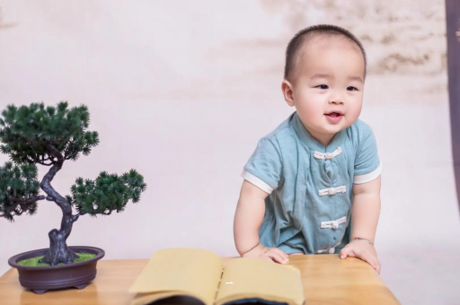 醴陵适合孕妇做的兼职