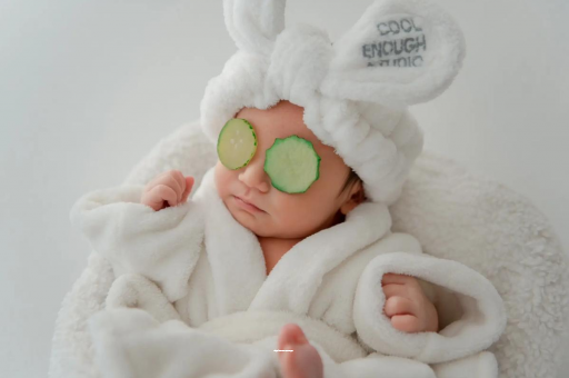 醴陵宝宝几个月有胎动