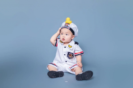 醴陵孕妇几个月开始胎动