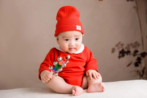 醴陵90码多大宝宝穿