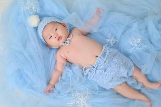 醴陵宝宝拉肚子怎么办 醴陵宝宝拉肚子怎么办