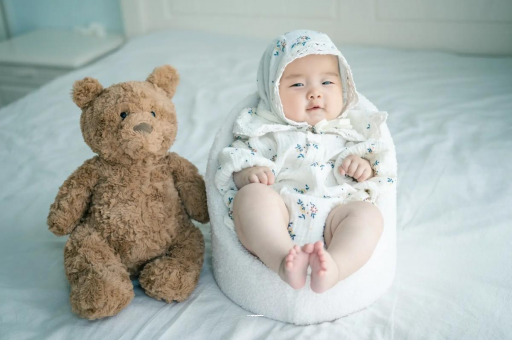 醴陵孕妇补哪种钙比较好 醴陵孕妇补哪种钙比较好